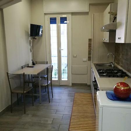 B&B Fratelli Nicoli Рим Екстериор снимка